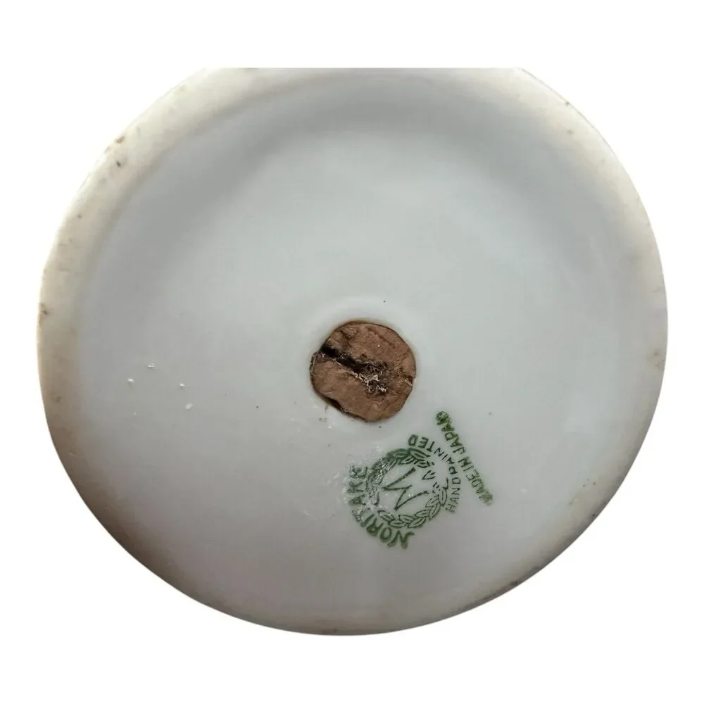 VINTAGE NORITAKE 